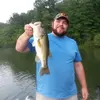 Corey hallman - @remington2010 - TikTok