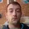 Corey Hallman - @coreyhallman - TikTok
