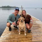 Cory Hallman - @coryhallman - Instagram