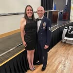 Cory Hallman - @hallmancory - Instagram