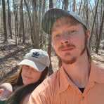 Cory Hallman - Facebook