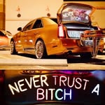 Cory Hallman - @cbaby_fontaines_finest4 - Instagram