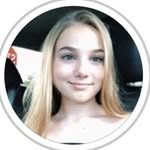 corey - @corey_halstead - Instagram