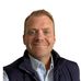 Corey Halstead - Facebook