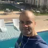 Corey Halstead - @coreyhalstead01 - TikTok