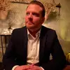 coreyhalstead308 - @coreyhalstead308 - TikTok