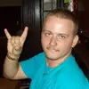 coreyhalstead842 - @coreyhalstead842 - TikTok