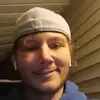 Coreyph420 - @coreypaulhalstead - TikTok
