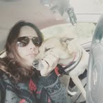 Cory Ashby-Halstead - @corificus_chaos - Instagram