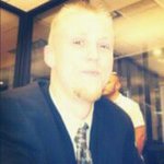 Corey Hamann - @coreyh407 - Instagram