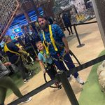Corey Hamann - @hamanncorey - Instagram