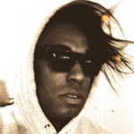 CoreyStrongFansPageUnofficial - @coreystrongfanspage_mishamann - Instagram