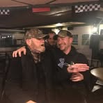 Cory Hamann - Facebook