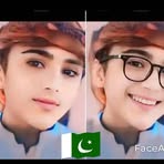 Hamad Keerio - Facebook