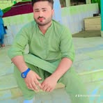 Hamdan Ghouri - Facebook