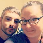 Corey Hamlett - @corey.hamlett - Instagram