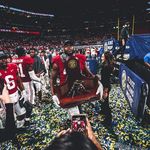 corey hamlett - @hamlett_corey - Instagram