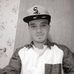 Corey Hamlett - Facebook