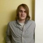 Corey Hamlett - @rockstar0420 - Instagram