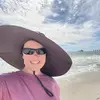 Corey Hamlett - @coreyhamlett - TikTok