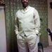 Corey Hamlett - Facebook