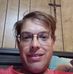 Corey Hamlett - Facebook