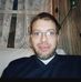 Corey Hamlett - Facebook