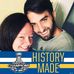 Corey Hamlett - Facebook