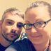 Corey Hamlett - Facebook