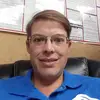 Corey Hamlett - @corey.hamlett4 - TikTok