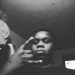 Corey thompson - @coreyhamlett2 - Instagram