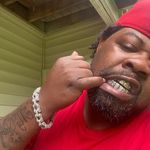 Corey Black Hammer Fairweather - @mrfairweather - Instagram