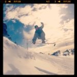 Corey Hammer - @coreyhammertime - Instagram