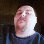 Corey Hammer - @homiealwayzblazenup69 - Instagram