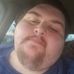 Corey Hammer - Facebook