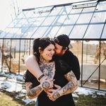 Corey Hammer - @coreyhammer24 - Instagram