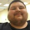 Corey Hammer - @hammertime28 - TikTok