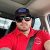 Corey hammer - @coreyhammar - TikTok