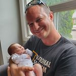 Corey Hammerton - @coreyhammerton - Instagram