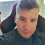 Corey Shellhammer - @shellhammercorey - Instagram