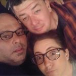 Corey Shellhammer - @coreyshellhammer - Instagram
