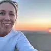 coreyannhammer - @coreyannhammer - TikTok