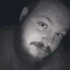 coreyhammer435 - @coreyhammer435 - TikTok