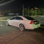 Cory Hammer - @hamrtime_1990 - Instagram