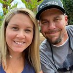 Cory Hammer - @cory.hammer.7 - Instagram
