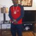 Cory Harper - Facebook