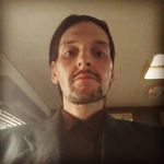 coury9 - @coreyhammer295 - Instagram
