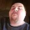 that guy - @coreyhammer69 - TikTok