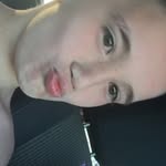 Corey - @coreyhammock10 - Instagram