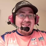 Corey Hammock - Facebook